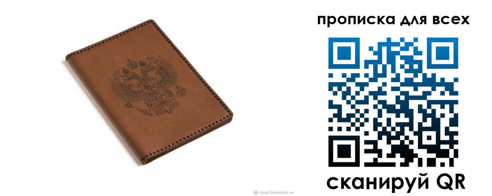 прописка поиск в Жукове